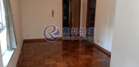 太湖花園 太湖花園