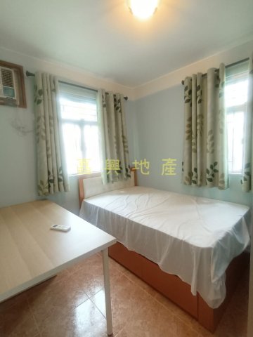 南坑村 95080030