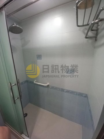 海濱花園 第19座 海逸閣