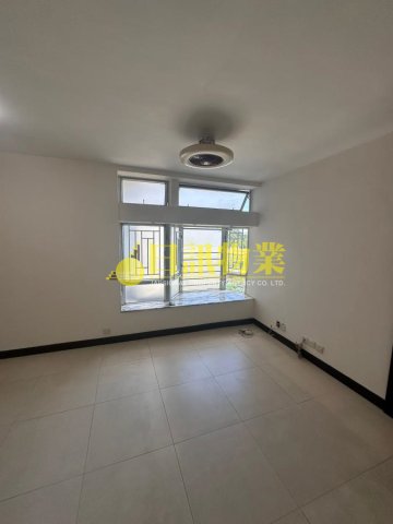 海濱花園 第09座 海觀閣