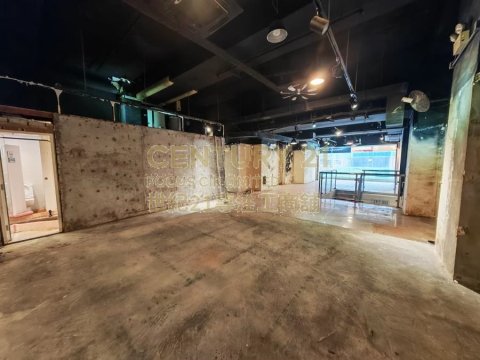 永興隆大廈 旺角 低層 K207729 售盤