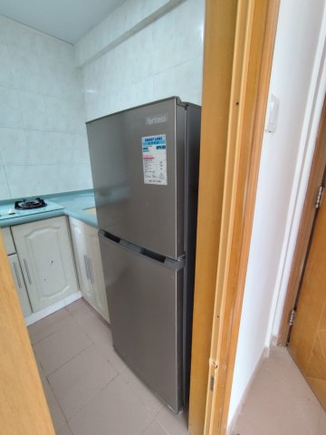 河畔花園 @ EMILY 95080096