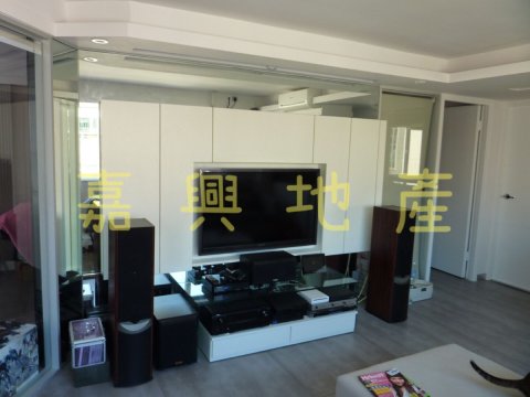 井頭村 95080030