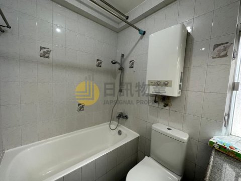 海濱花園 第08座 海雅閣