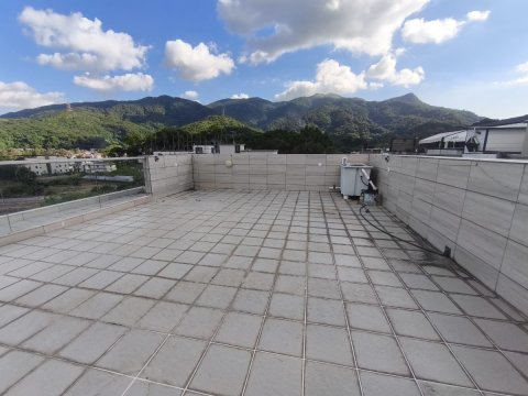 大陽輋村 95080030
