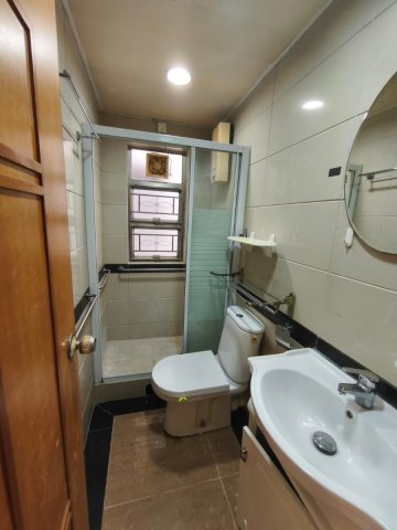 雅麗山莊 95080030