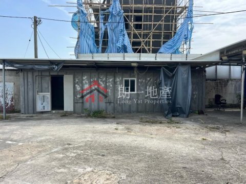 錦上路