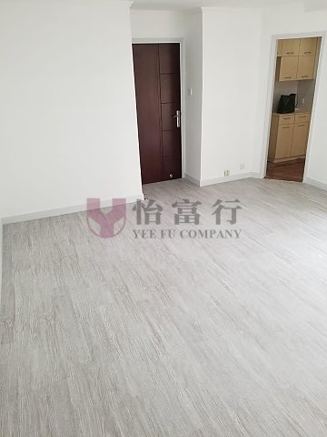 美孚新村 荔枝角 中层 M030231 售盘