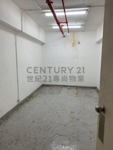 金基工業大廈 葵涌 低層 C121221 售盤