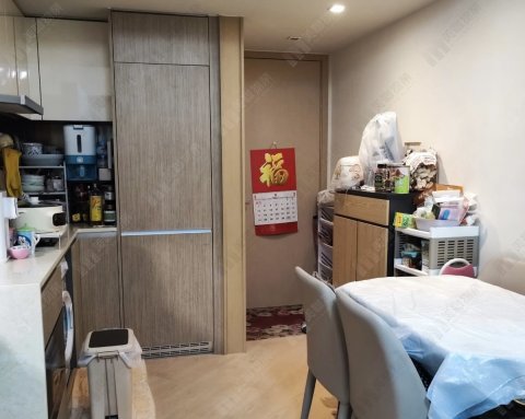 天鑽 大埔 低層 1646326 售盤