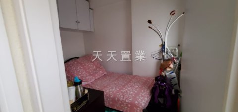 西沙小築