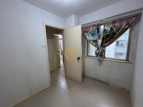 置樂花園  置樂花園