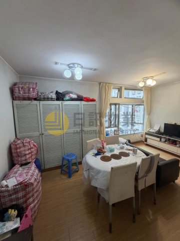 海濱花園 第04座 海銀閣