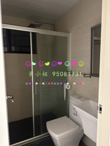 船灣李屋 95081731