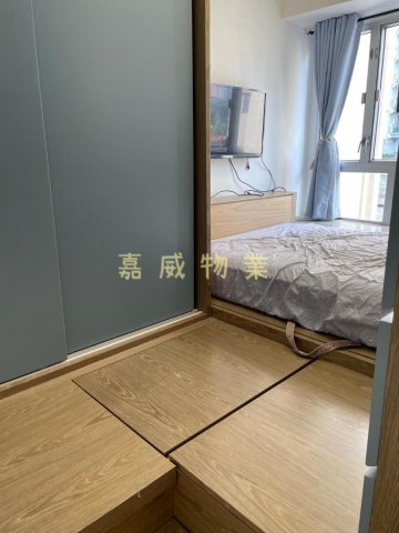 花園城 @ EMILY 95080096