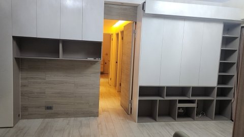 FESTIVAL CITY PH 02 TWR 01 NORTH COURT