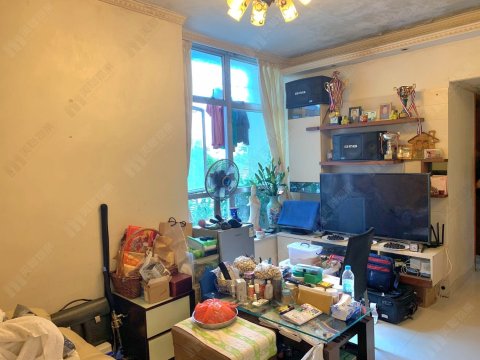 新達廣場 大埔 低層 1693796 售盤