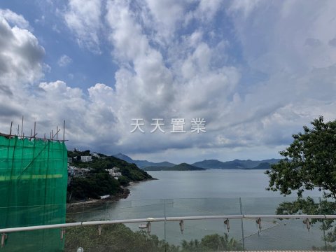 富嘉堡