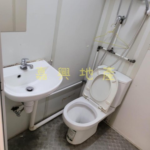 大圍村 95080030