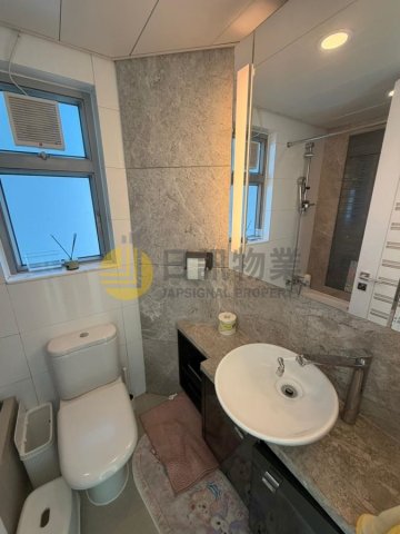 環宇海灣 第05座