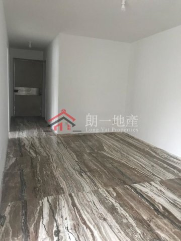 元朗市村屋