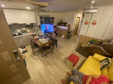 洞梓 95080030