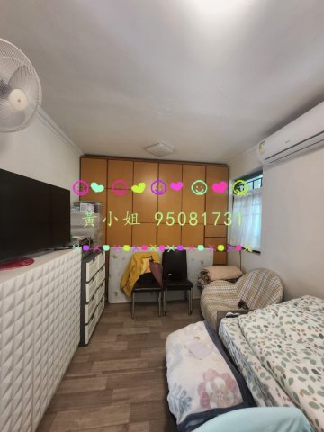 塘上村 95081731
