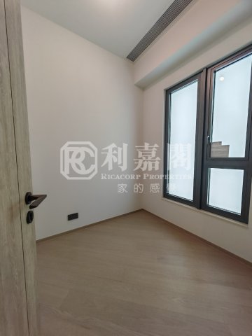 上然 大埔 1668456 售盤