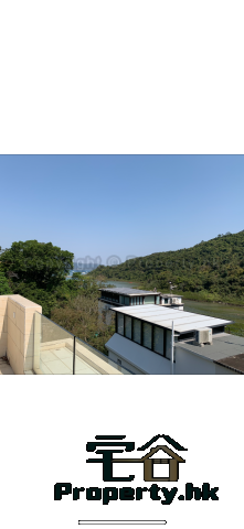 企嶺下老圍37號 馬鞍山 高層 1723460 售盤
