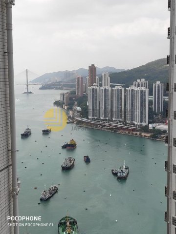 海之戀 愛炫美 第05C座