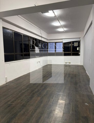 Mong Kok Office, Pakpolee Commercial Centre