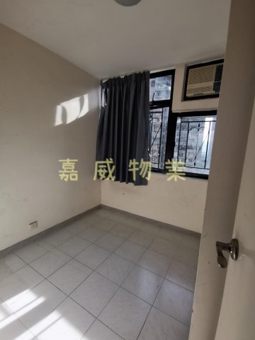 廣林苑 @ 