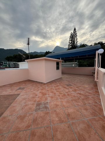西徑村 95080030