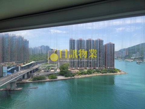 海濱花園 第08座 海雅閣