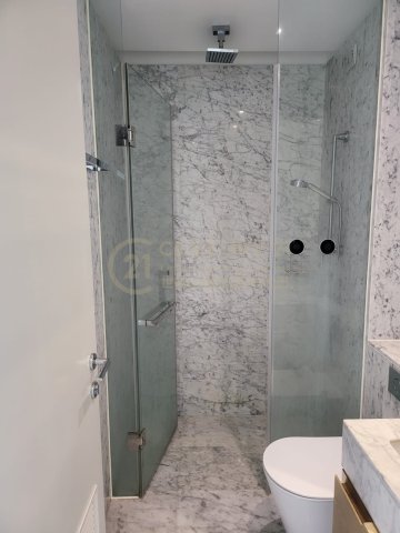 何文田山畔 第02座