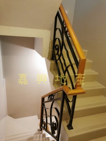 鴉山井頭村 95080030