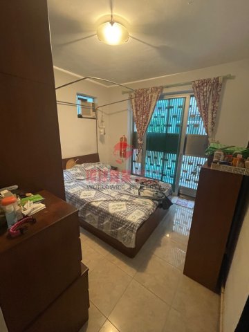 坑頭 上水 中層 S133524 售盤