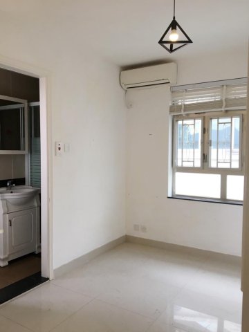 雅麗山莊 95080030