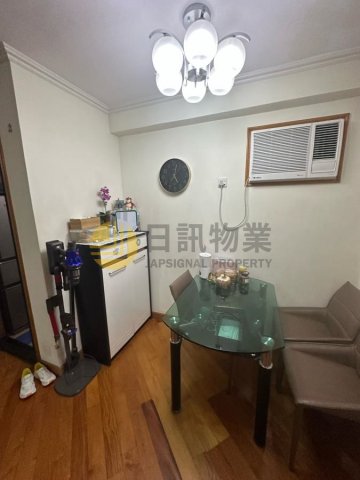 海濱花園 第07座 海雲閣