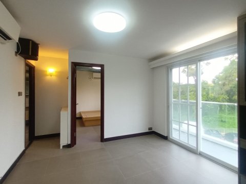 皇悅居 95080030