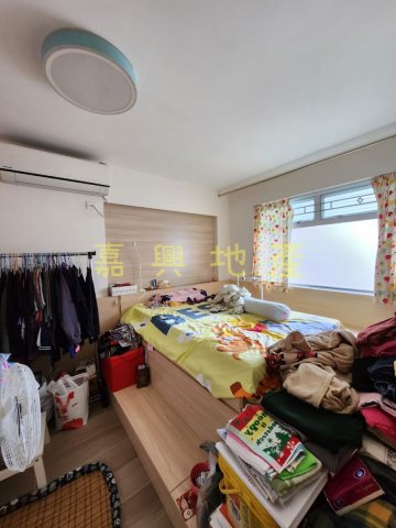 洞梓圍下村 95080030