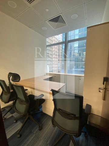DES VOEUX RD C 33 (德輔道中33號) 