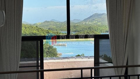 早禾居 柏文