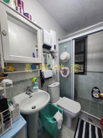 新屋家村 95080030
