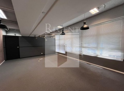 寫字樓出租/租寫字樓, Regent