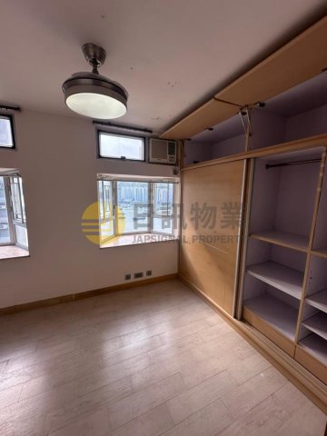 海濱花園 第04座 海銀閣