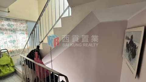 澳貝村