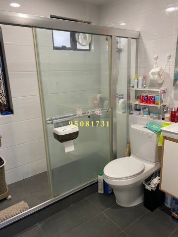 大尾督村 95081731