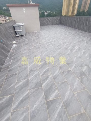 大藍寮 @ EMILY 95080096