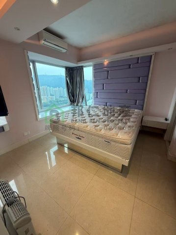 名城 第02期 盛薈 第05座 北翼